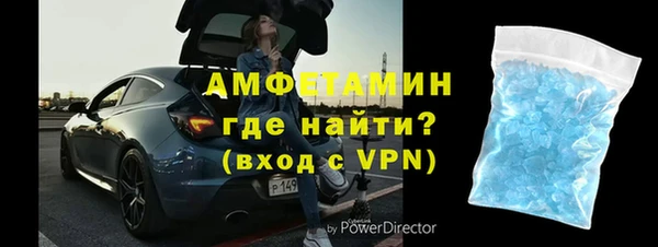 мет Богданович